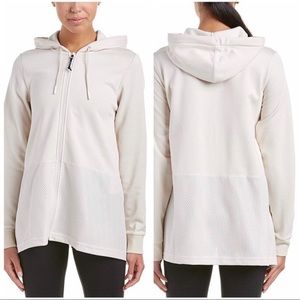 Puma EVO Full Zip Hoodie